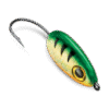 Recreational Fishing Rod