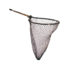 Fishing Baits & Lures